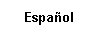 espanol