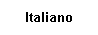 italiano